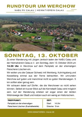 Foto zur Veranstaltung