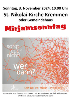 Foto zur Veranstaltung