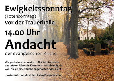 Foto zur Veranstaltung