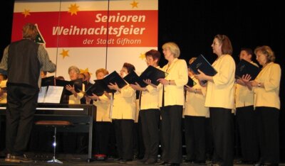 Foto zur Veranstaltung (Bild vergrößern)