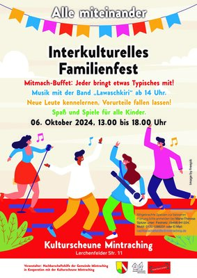 Foto zur Veranstaltung