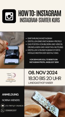 Foto zur Veranstaltung