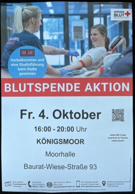 Foto zur Veranstaltung