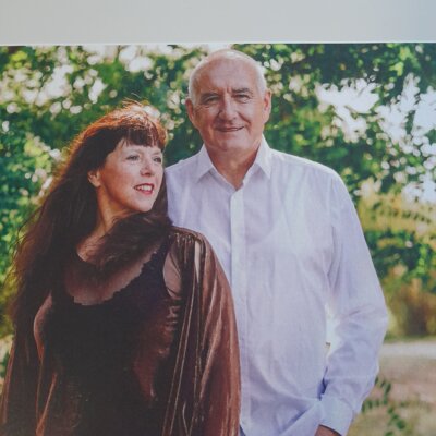 Foto zur Veranstaltung