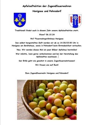 Zum Vergrößern bitte anklicken!
