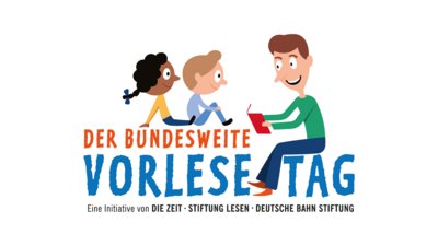 Foto zur Veranstaltung