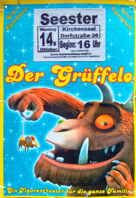 Foto zur Veranstaltung