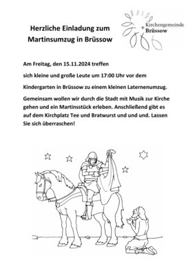 Foto zur Veranstaltung
