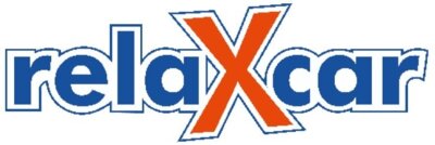 RelaXcar