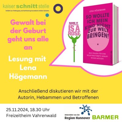 Foto zur Veranstaltung