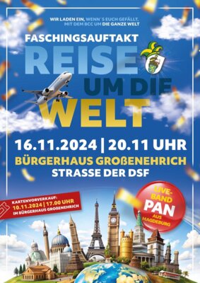 Foto zur Veranstaltung