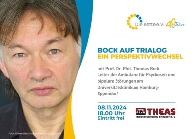 Foto zur Veranstaltung