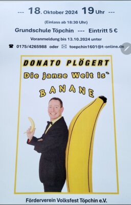Foto zur Veranstaltung