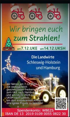 Foto zur Veranstaltung