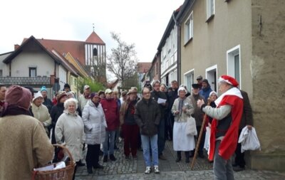 Foto zur Veranstaltung