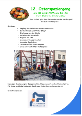 Foto zur Veranstaltung