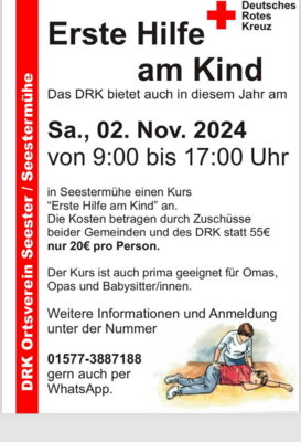Foto zur Veranstaltung
