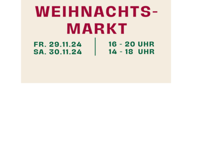 Foto zur Veranstaltung (Bild vergrößern)