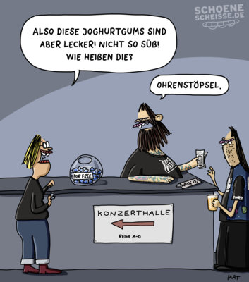 Foto zur Veranstaltung (Bild vergrößern)