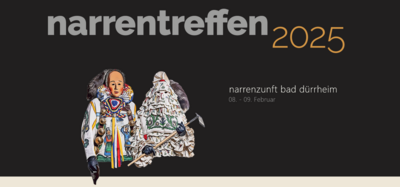 Foto zur Veranstaltung (Bild vergrößern)