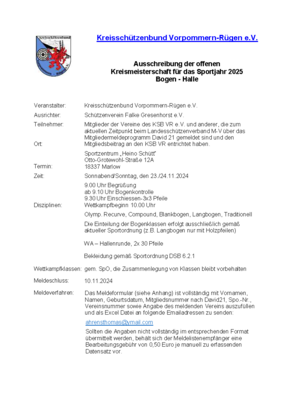 Foto zur Veranstaltung
