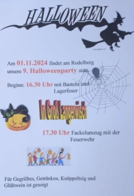 Foto zur Veranstaltung