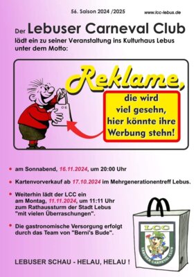 Foto zur Veranstaltung