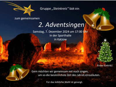 Foto zur Veranstaltung