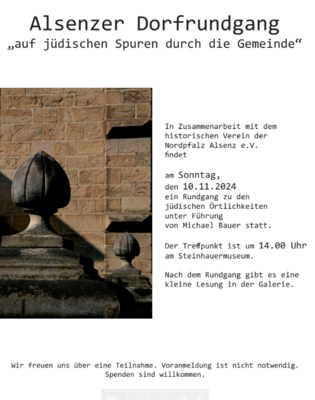 Foto zur Veranstaltung (Bild vergrößern)