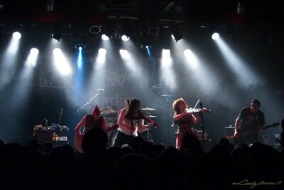Foto: Attila Radna
