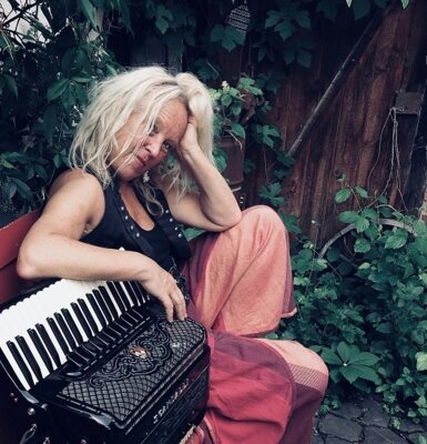 Foto: Cathrin Pfeifer