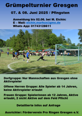 Foto zur Veranstaltung (Bild vergrößern)