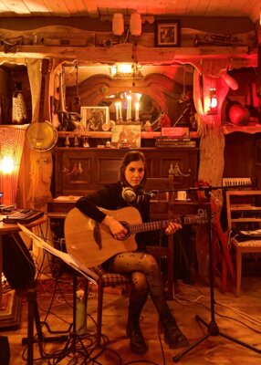 Foto: Veranstalter