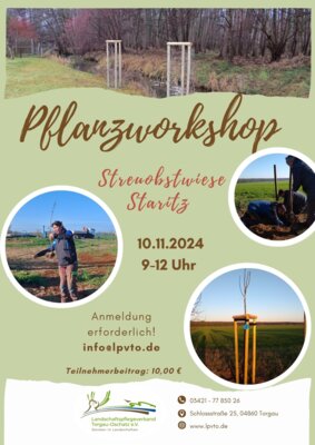 Foto zur Veranstaltung