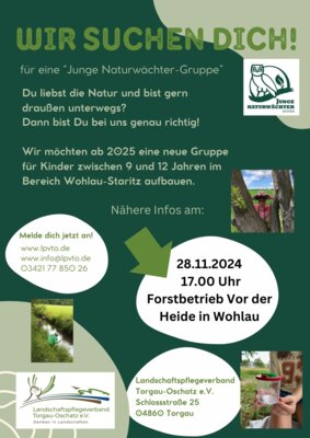 Foto zur Veranstaltung