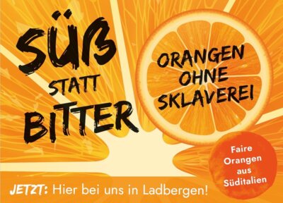 Foto zur Veranstaltung
