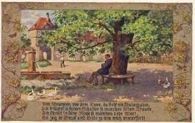 Foto: Josef Julius Durst