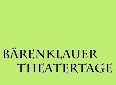 Foto zur Veranstaltung