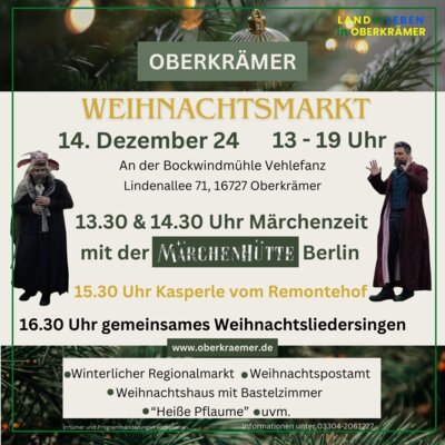Foto zur Veranstaltung
