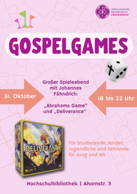 Foto zur Veranstaltung
