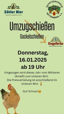 Foto zur Veranstaltung (Bild vergrößern)