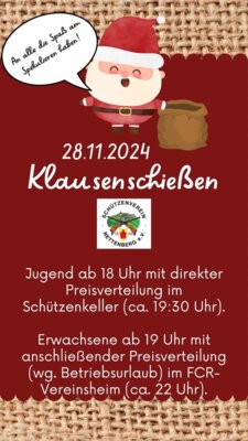 Foto zur Veranstaltung (Bild vergrößern)