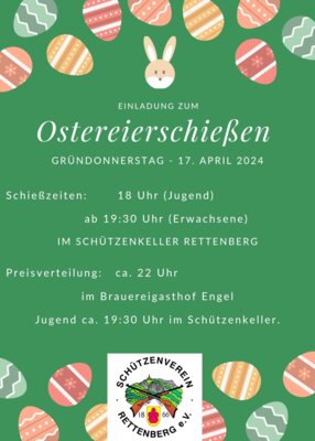 Foto zur Veranstaltung (Bild vergrößern)