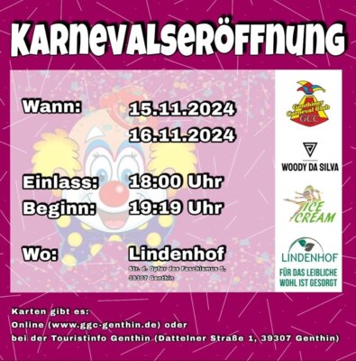 Foto zur Veranstaltung