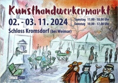 Foto zur Veranstaltung