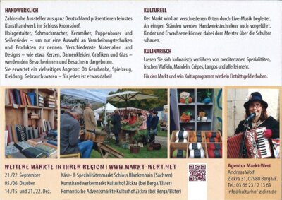 Foto zur Veranstaltung