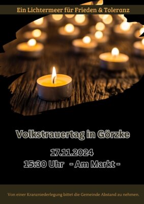 Foto zur Veranstaltung