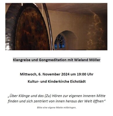 Foto zur Veranstaltung