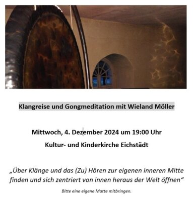 Foto zur Veranstaltung