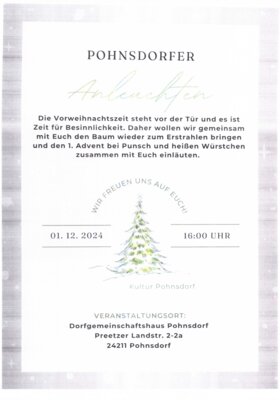 Foto zur Veranstaltung